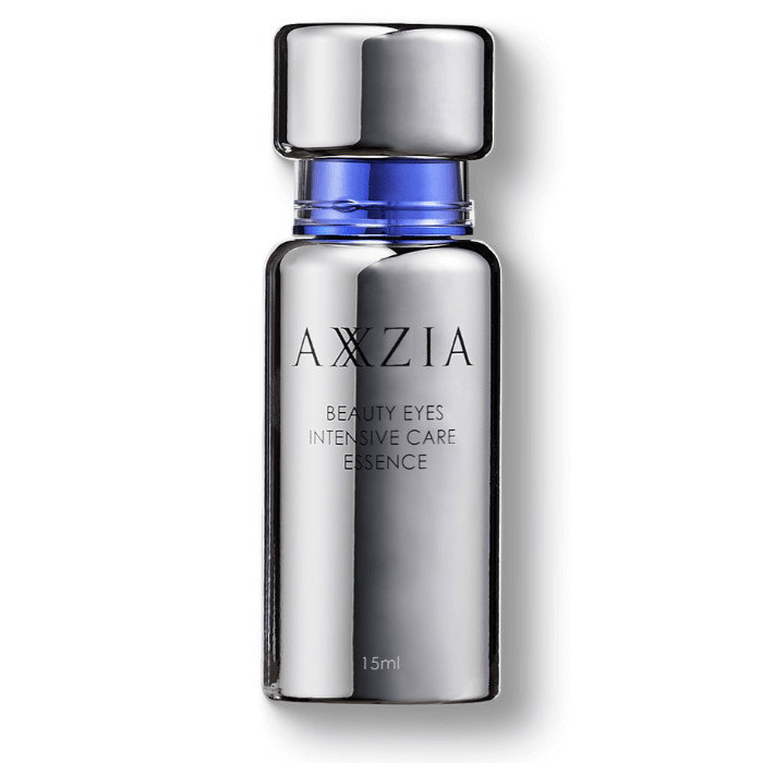 Axxzia Tokyo Augencreme