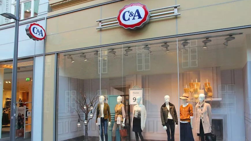 Mode-Trends 2022: 3 Röcke aus dem C&A-Sale, die Curvy-Frauen jetzt alle wollen