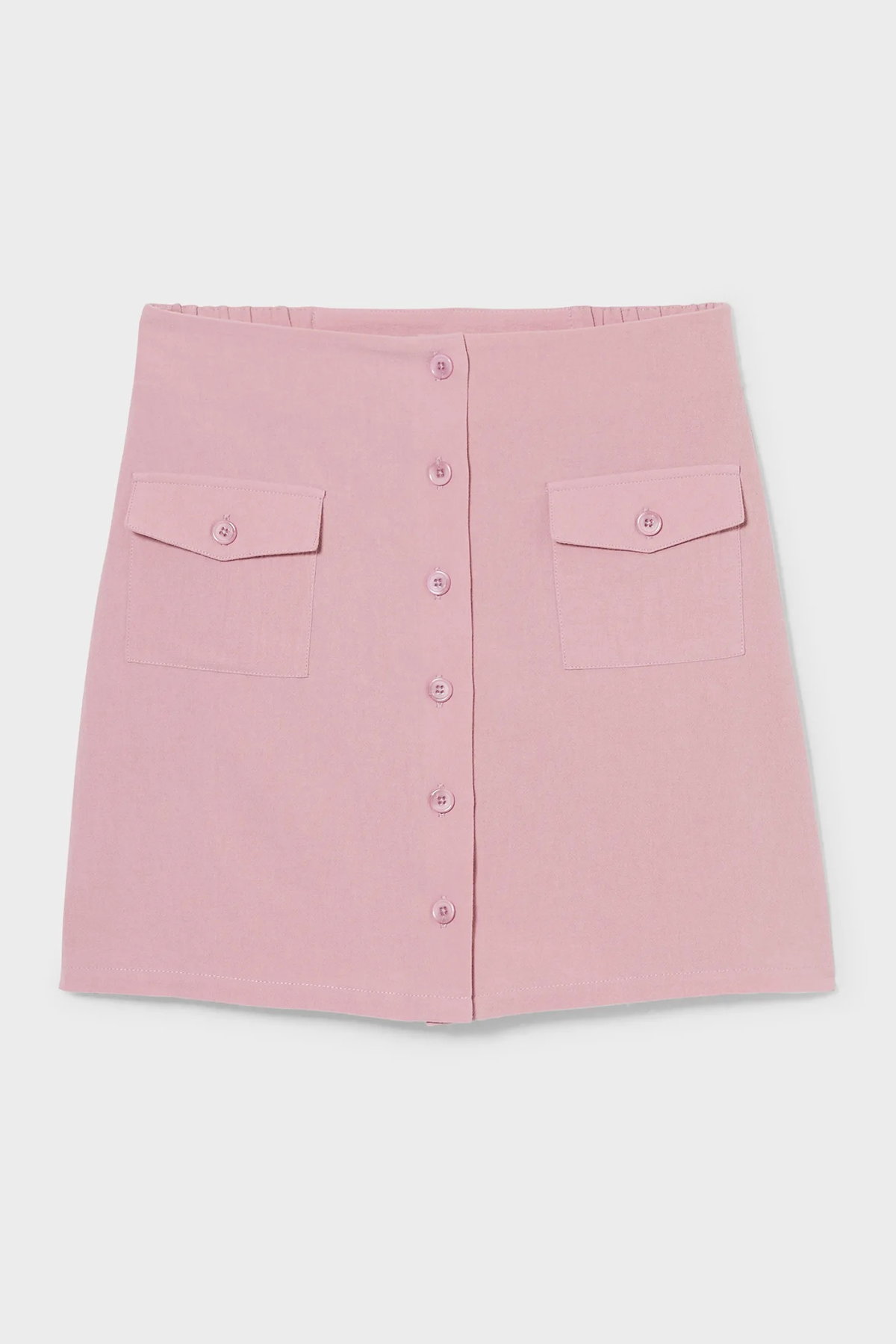 C&A Rock pink