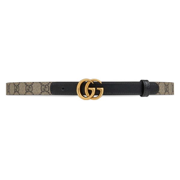 Gucci Gürtel