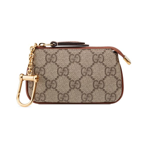 Gucci Schlüsseletui