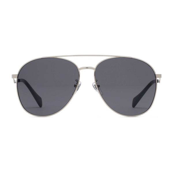 Gucci Sonnenbrille