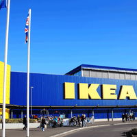 Ikea 2024: 3 Teile, die jeder im Frühling will