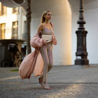 Outfits 2022: 3 wunderschöne Jumpsuits für Hochzeitsgäste – unter 70 Euro
