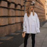 Mode 2022: 7 Teile von Vero Moda, die richtig teuer aussehen