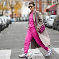 Taschen-Trends 2022: Diese Bag von H&M für 20 Euro passt zu jedem Outfit im Frühling