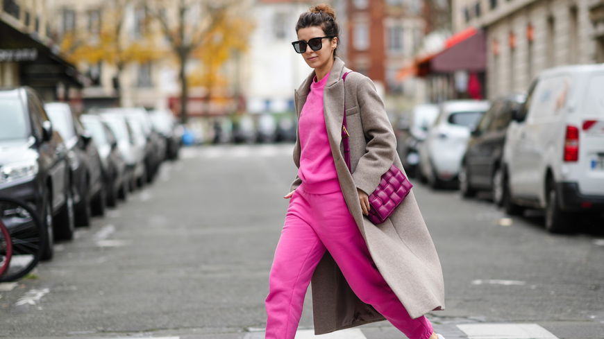 Taschen-Trends 2022: Diese Bag von H&M für 20 Euro passt zu jedem Outfit im Frühling
