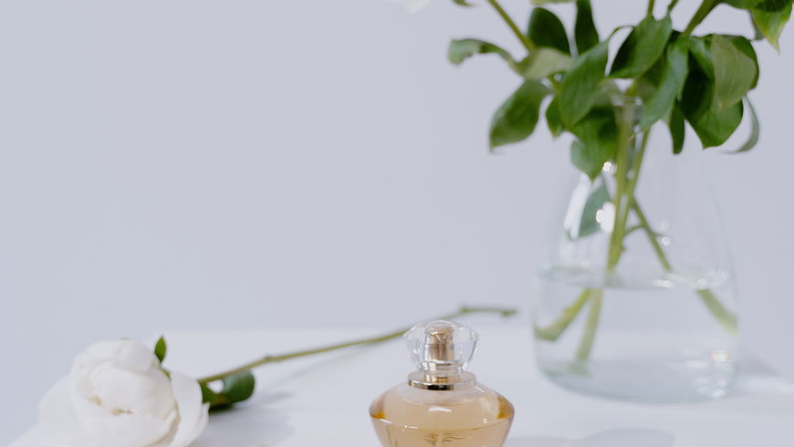 Parfum-Trends 2022: Der günstige Duft beschert euch Hunderte Komplimente