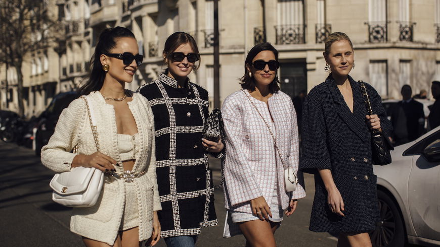 Mode-Trends 2022: 7 Neuheiten von H&M unter 50 Euro, die viel teurer aussehen