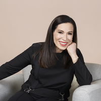 Anti-Aging: Dieser Fehler lässt unsere Haut im Nu altern – laut Paula Begoun