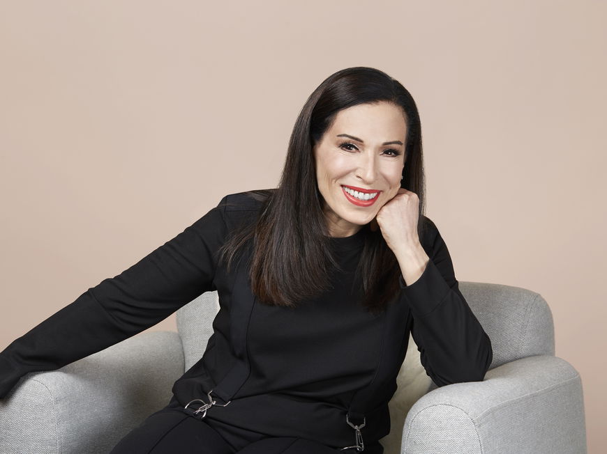 Anti-Aging: Dieser Fehler lässt unsere Haut im Nu altern – laut Paula Begoun