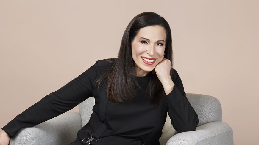 Anti-Aging: Dieser Fehler lässt unsere Haut im Nu altern – laut Paula Begoun