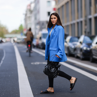 Mode-Trends 2022: Diese Chunky Sandalen wollen im Sommer alle tragen