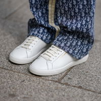 Mode-Trends 2022: Diese 3 Schuhmodelle passen zu jedem Frühlingsoutfit