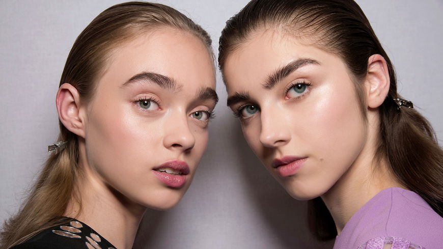 Basische Hautpflege: So funktioniert die schonende Skincare-Methode
