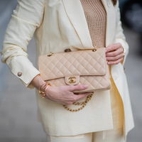 Chanel Tasche: Alles über die ikonische Flap Bag der Luxusbrand
