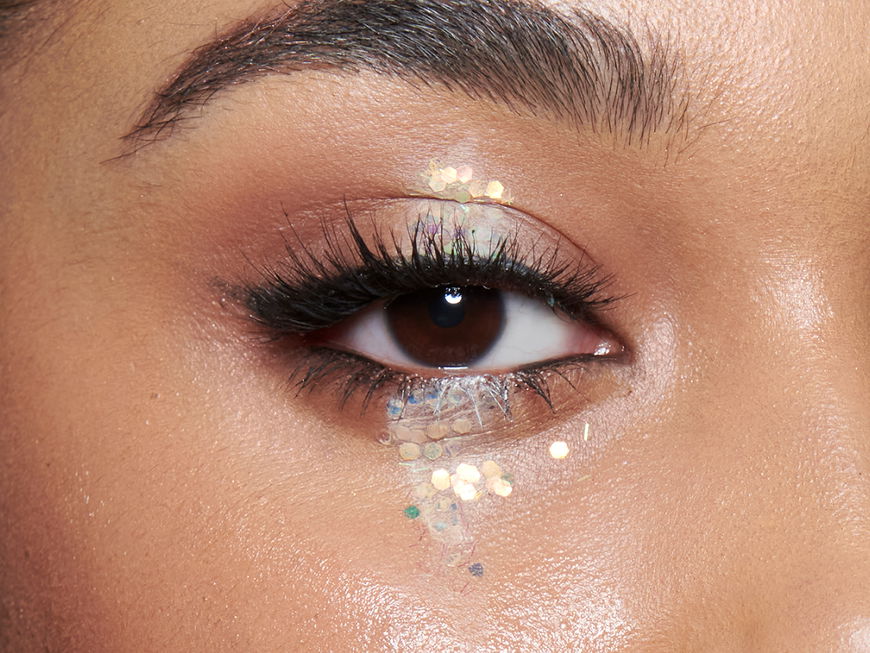 Wimpernverdichtung: Alles über das Treatment für volle Lashes