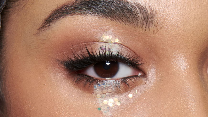 Wimpernverdichtung: Alles über das Treatment für volle Lashes