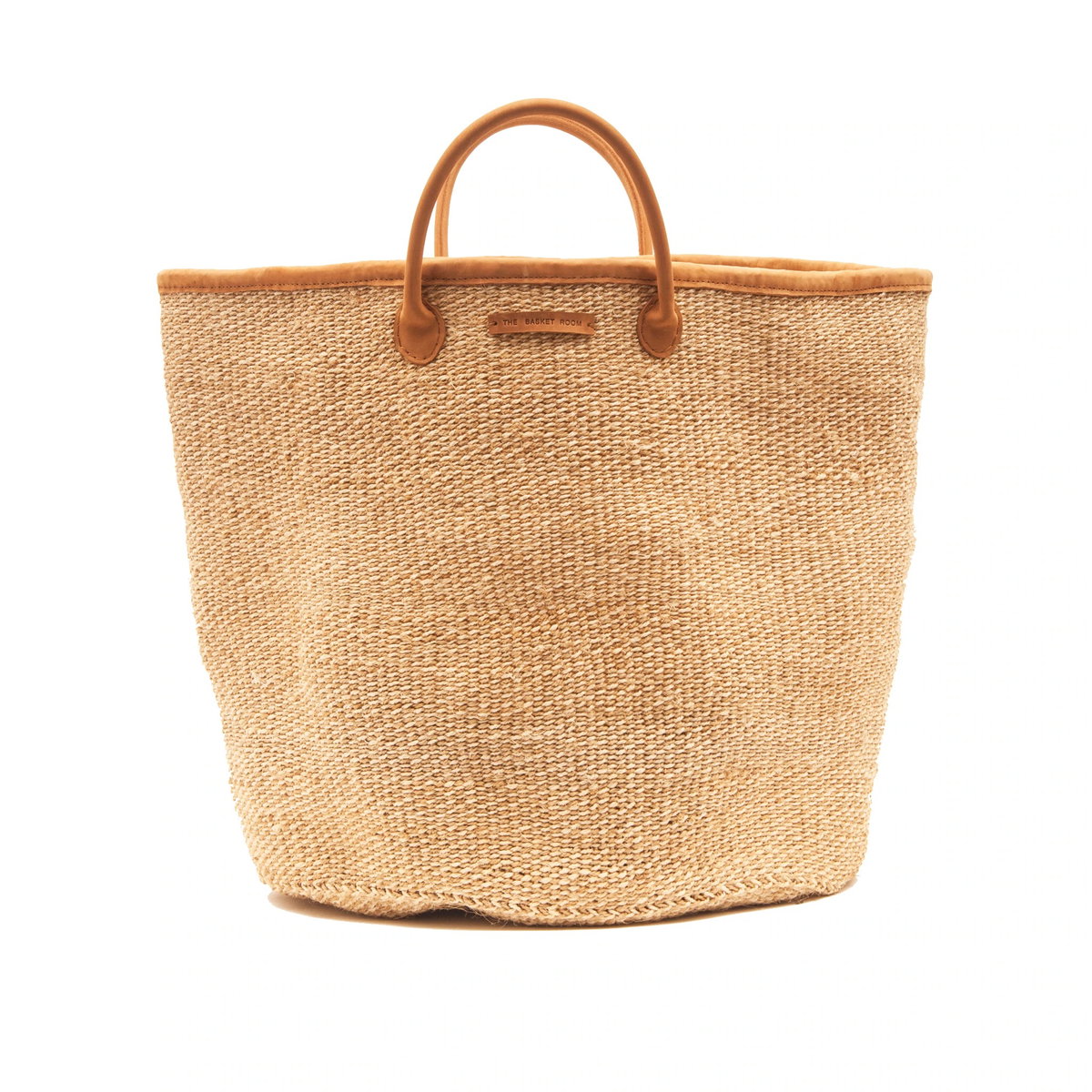MY MARNI Tasche Korb