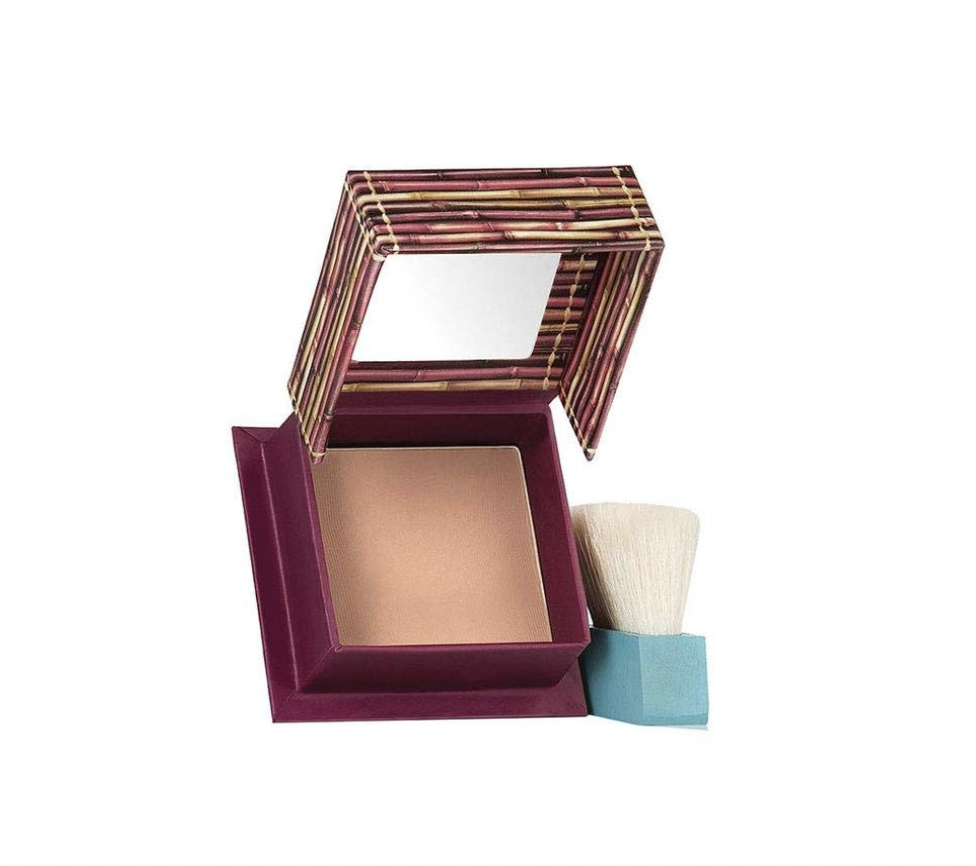 Benefit Hoola Bronzer