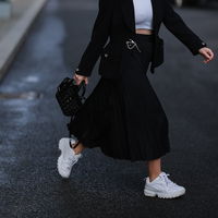 Schuh-Trends 2022: Diese Sneaker von FILA sind absolute Allrounder