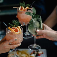 Das sind die Top 10 leckersten Rezepte für alkoholfrei Cocktails