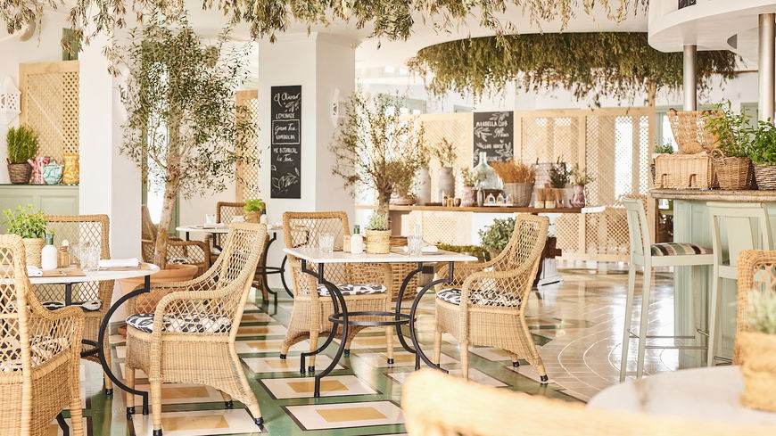 Ernährungs-Trends 2022: "Diäte werden verschwinden" – laut Wellness-Chefkoch