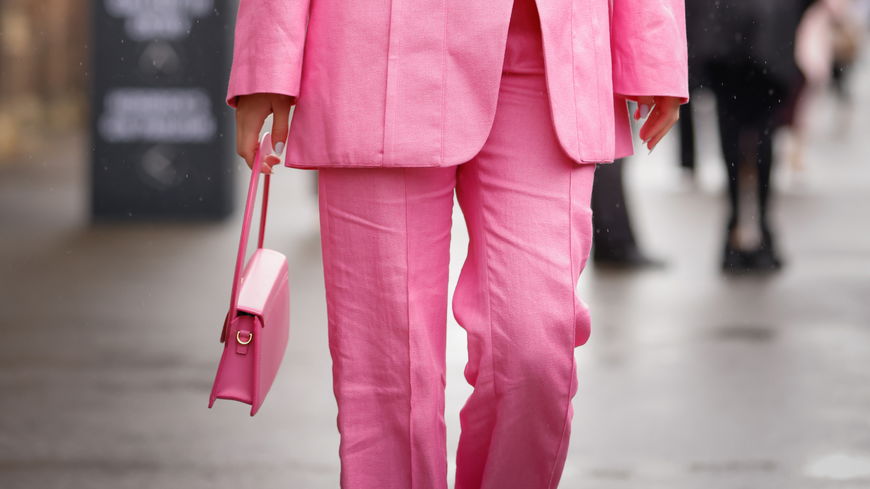 Mode-Trends 2022: Diese Designer-Tasche ist perfekt für den Sommer - unter 500 Euro