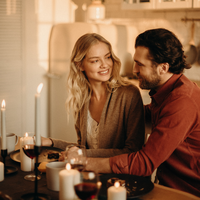 Horoskop 2022: 3 Sternzeichen, die sich im Juni sofort verlieben