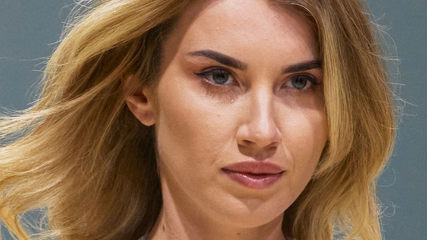 Beauty-Trends 2022: 3 angesagte Produkte von ZARA, die im Sommer unverzichtbar sind