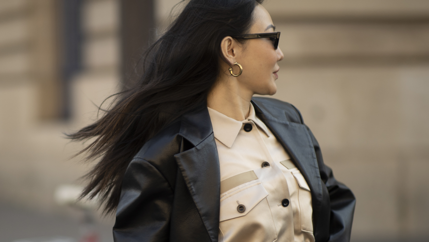 Schmuck-Trends 2022: Diese Schmuckstücke sollte jede Frau besitzen