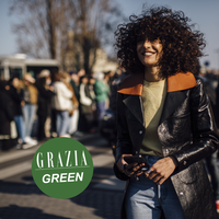 Shopping-Trends 2022: 4 nachhaltige Modebrands, die wir jetzt shoppen