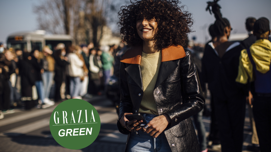 Shopping-Trends 2022: 4 nachhaltige Modebrands, die wir jetzt shoppen