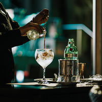 Gin Cocktails Sommer: Das sind die leckersten Rezepte