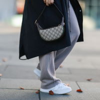 Taschen-Trends 2022: Diese Vintage-Designer-Bag ist ein Must-have für jede Fashionista