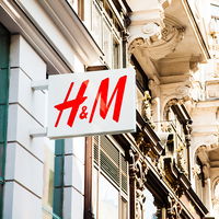 Taschen-Trends 2022: Diese 8 Euro-Bag von H&M tragen wir jetzt rauf und runter