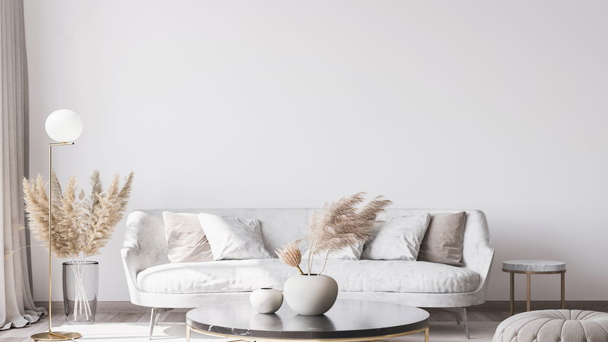Wohn-Trends 2022: Diese 5 Trendprodukte von Westwing brauchen wir für unser Zuhause