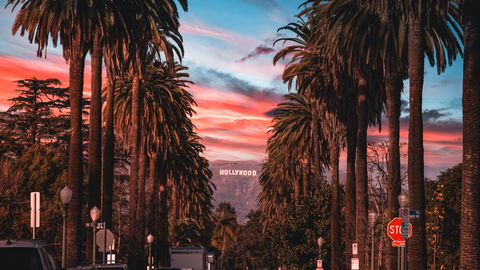 Reality-Star verrät: SO sieht ihr luxuriöses Leben rund um L.A. wirklich aus!