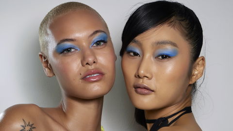 Schöne Haut: Die 5 besten Gesichtscremes für den Sommer – laut GRAZIA-Redakteurin