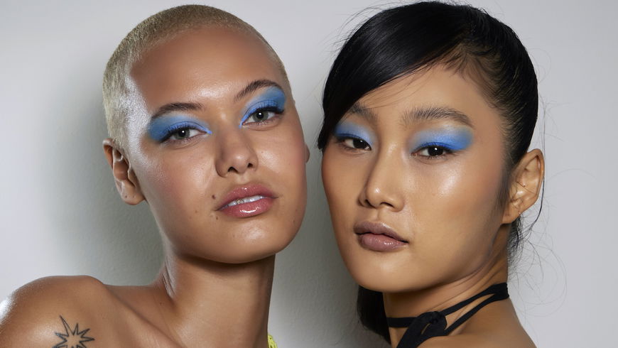 Schöne Haut: Die 5 besten Gesichtscremes für den Sommer – laut GRAZIA-Redakteurin