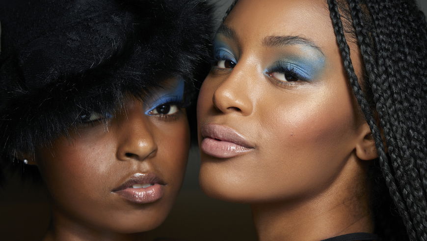 Sheabutter Wirkung: Das Wundermittel für Haut und Haare