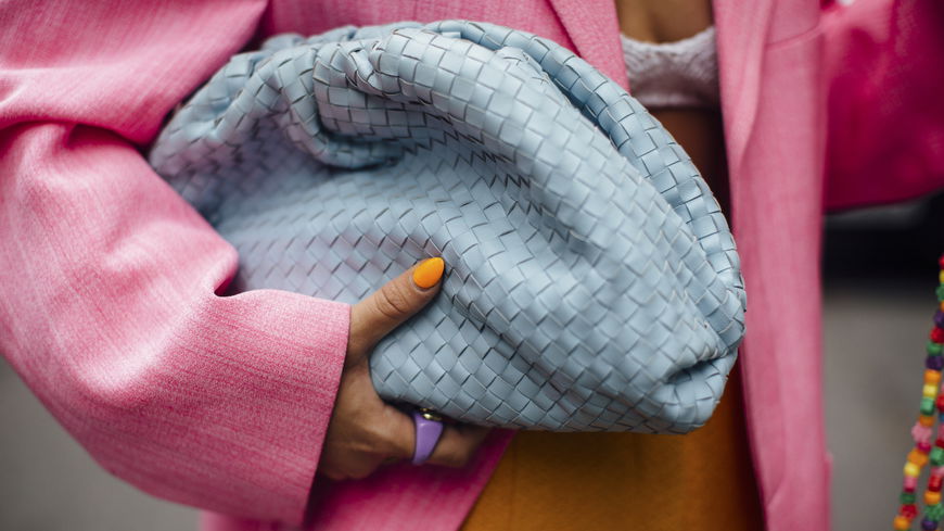 Mode-Trends 2022: Accessoires für Hochzeitsgäste – die 5 besten