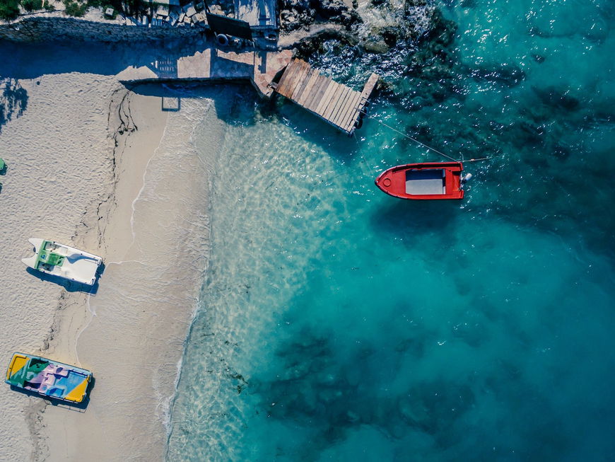 Urlaub 2022: 3 günstige Geheimtipps für den Sommerurlaub
