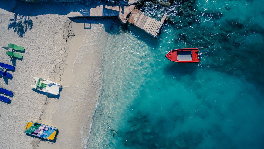 Urlaub 2022: 3 günstige Geheimtipps für den Sommerurlaub