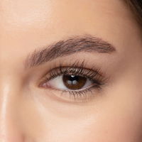 Mascara-Trends: Diese Wimperntusche ersetzt das Wimpernlifting