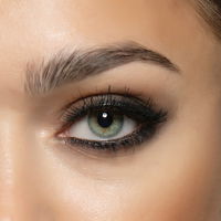 Mascara-Trends 2022: Eine Wimperntusche für XXL-Lashes, die unverzichtbar ist