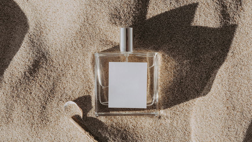 Parfum-Trends 2022: 4 frische Düfte für den Sommer
