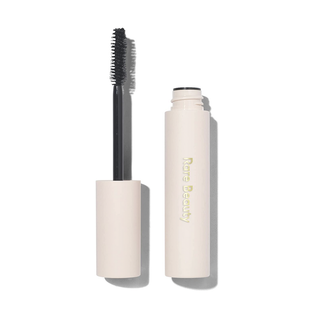Rare Beauty Perfect Strokes Universal Volumizing Mascara