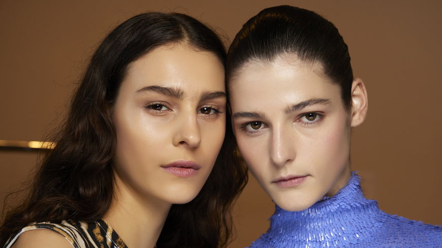 Concealer 2022: Die 3 effektivsten – laut GRAZIA-Redakteurin