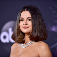 Selena Gomez ist verliebt – ER ist der neue an ihrer Seite